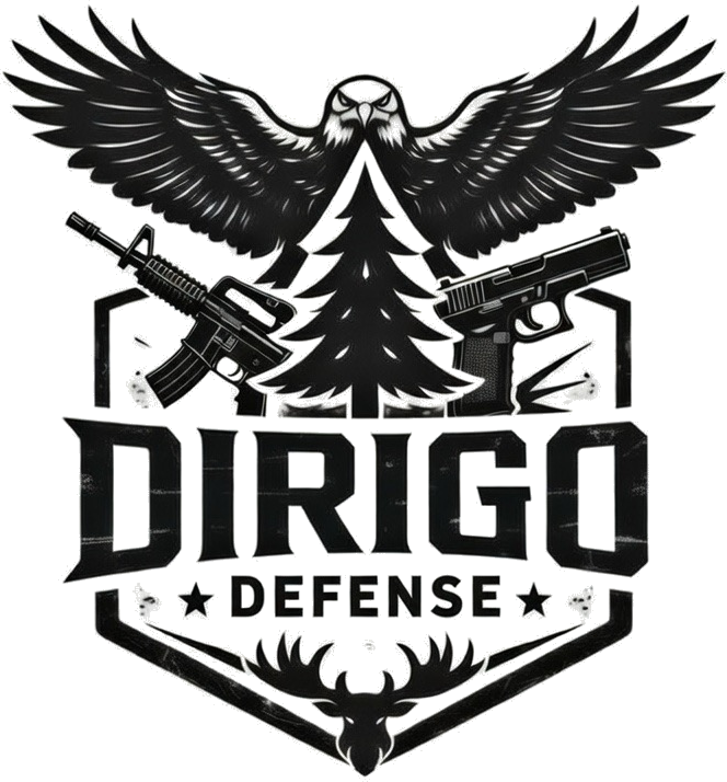 Dirigo Defense